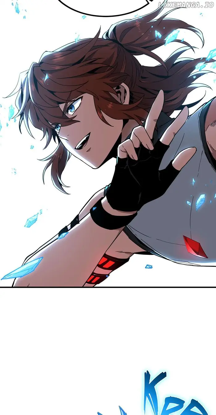 The Beginning After the End Chapter 217 image 35_optimized